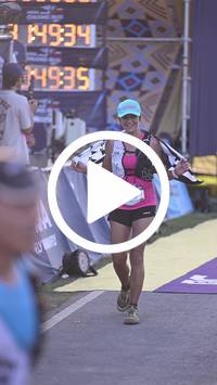 BIB:  <button type="button" onclick="openModal(27224259)" class="btn btn-primary btn-sm float-right" data-toggle="modal" data-target=".modal-high-quality">
                <i class="fa fa-download"></i> Download
                </button>